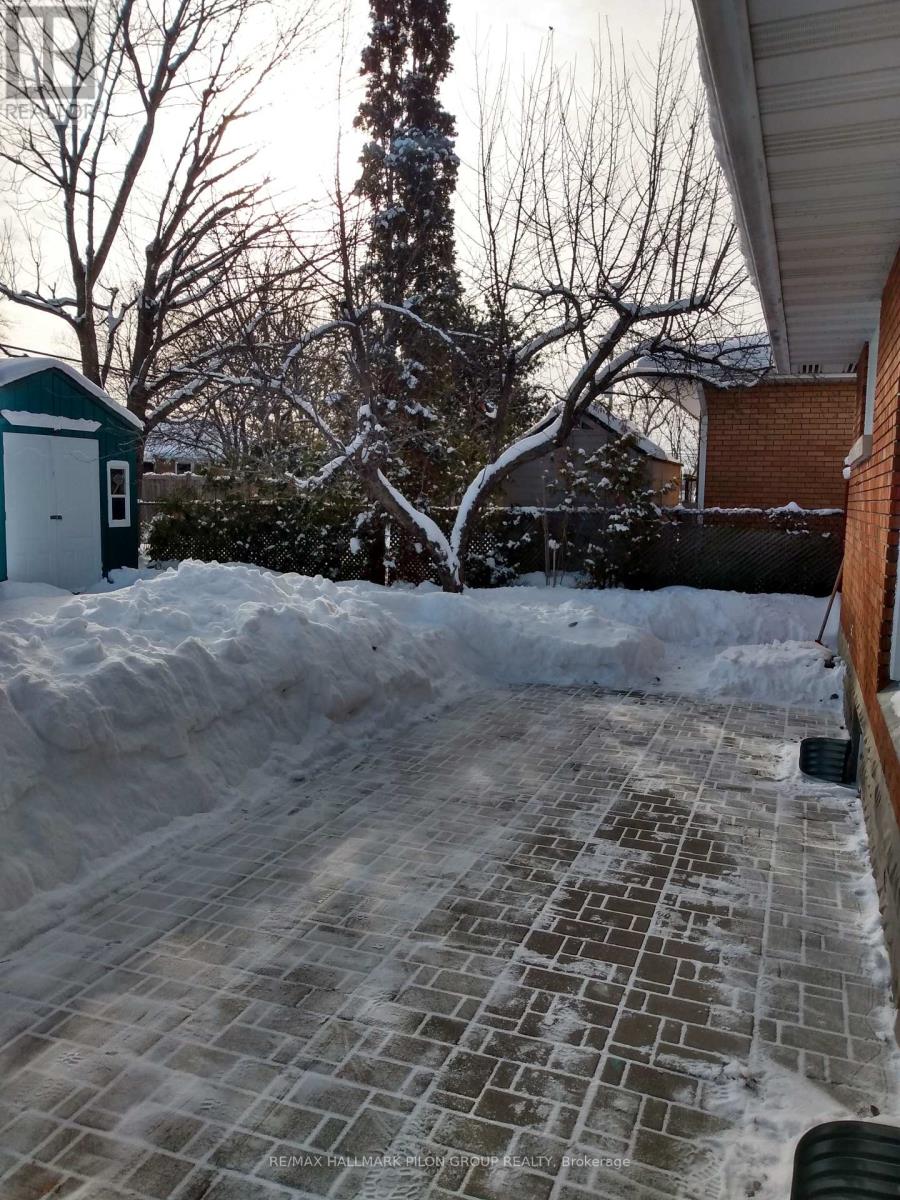 2089 Bangor Street, Ottawa, Ontario  K1G 2X6 - Photo 21 - X12725220