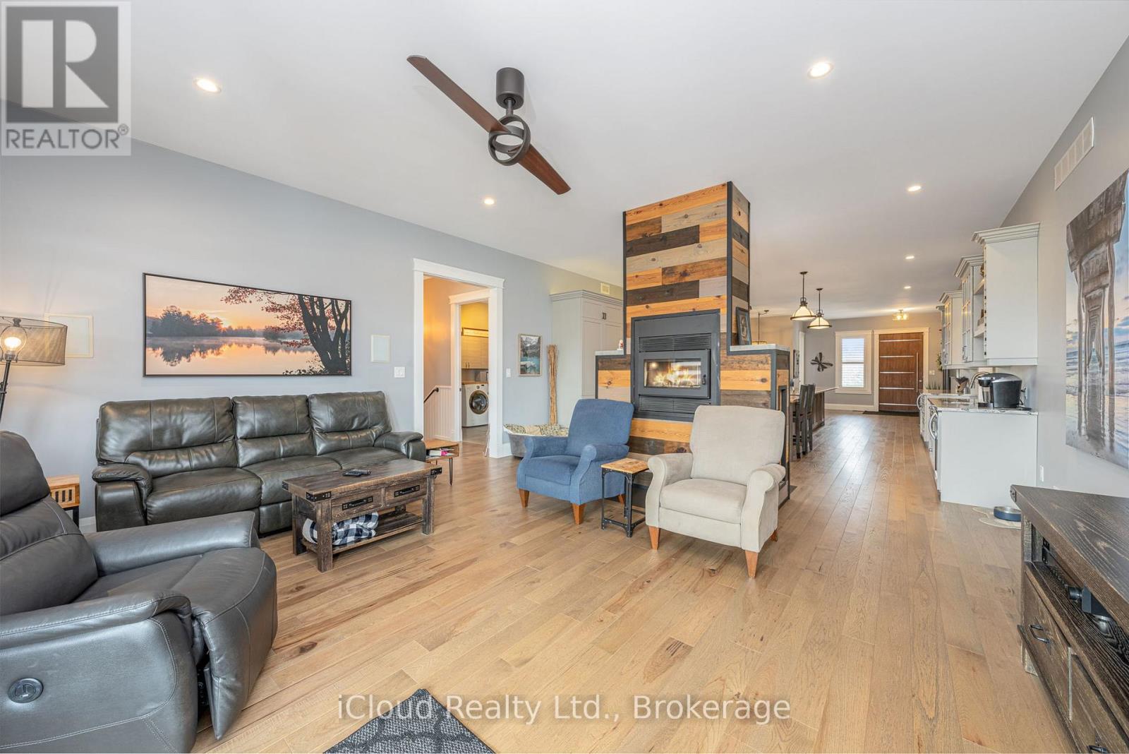 9449 Wellington 22 Road, Erin, Ontario  N0B 1Z0 - Photo 16 - X12431851