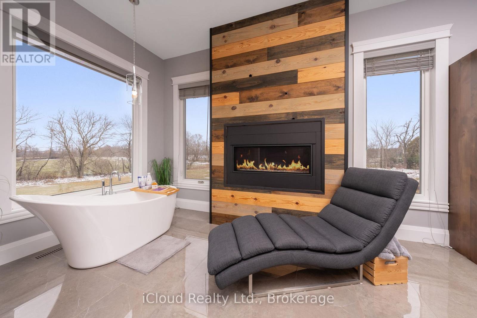 9449 Wellington 22 Road, Erin, Ontario  N0B 1Z0 - Photo 21 - X12431851