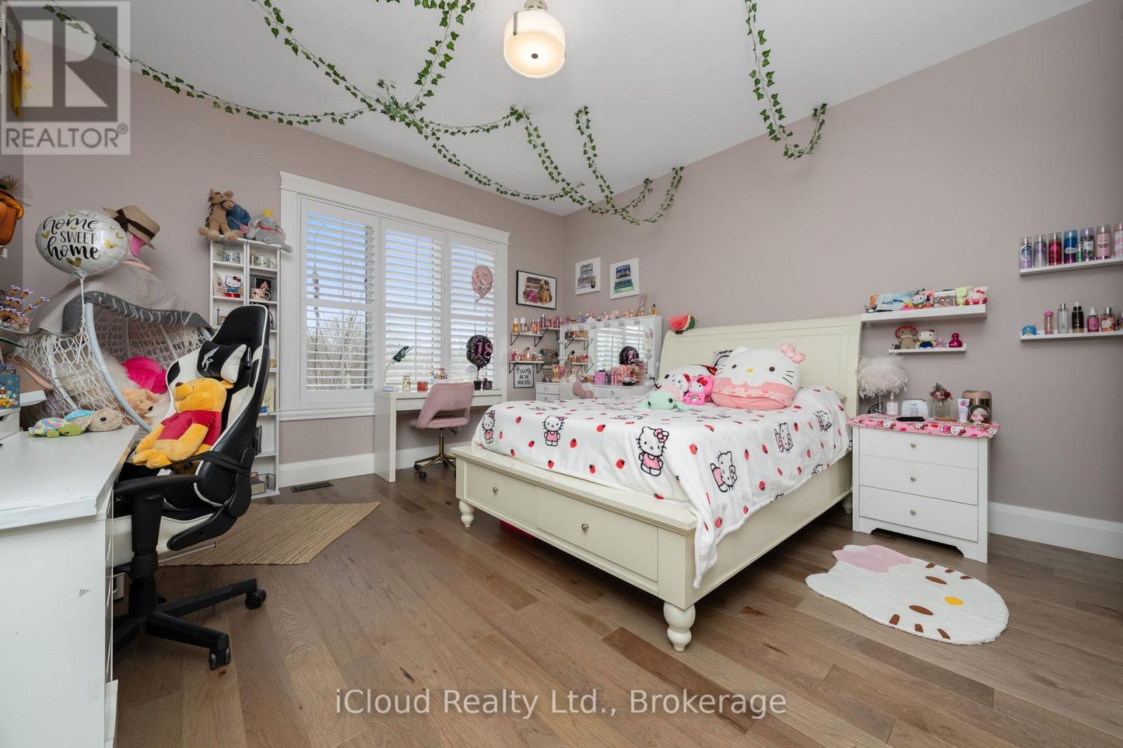 9449 Wellington 22 Road, Erin, Ontario  N0B 1Z0 - Photo 25 - X12431851