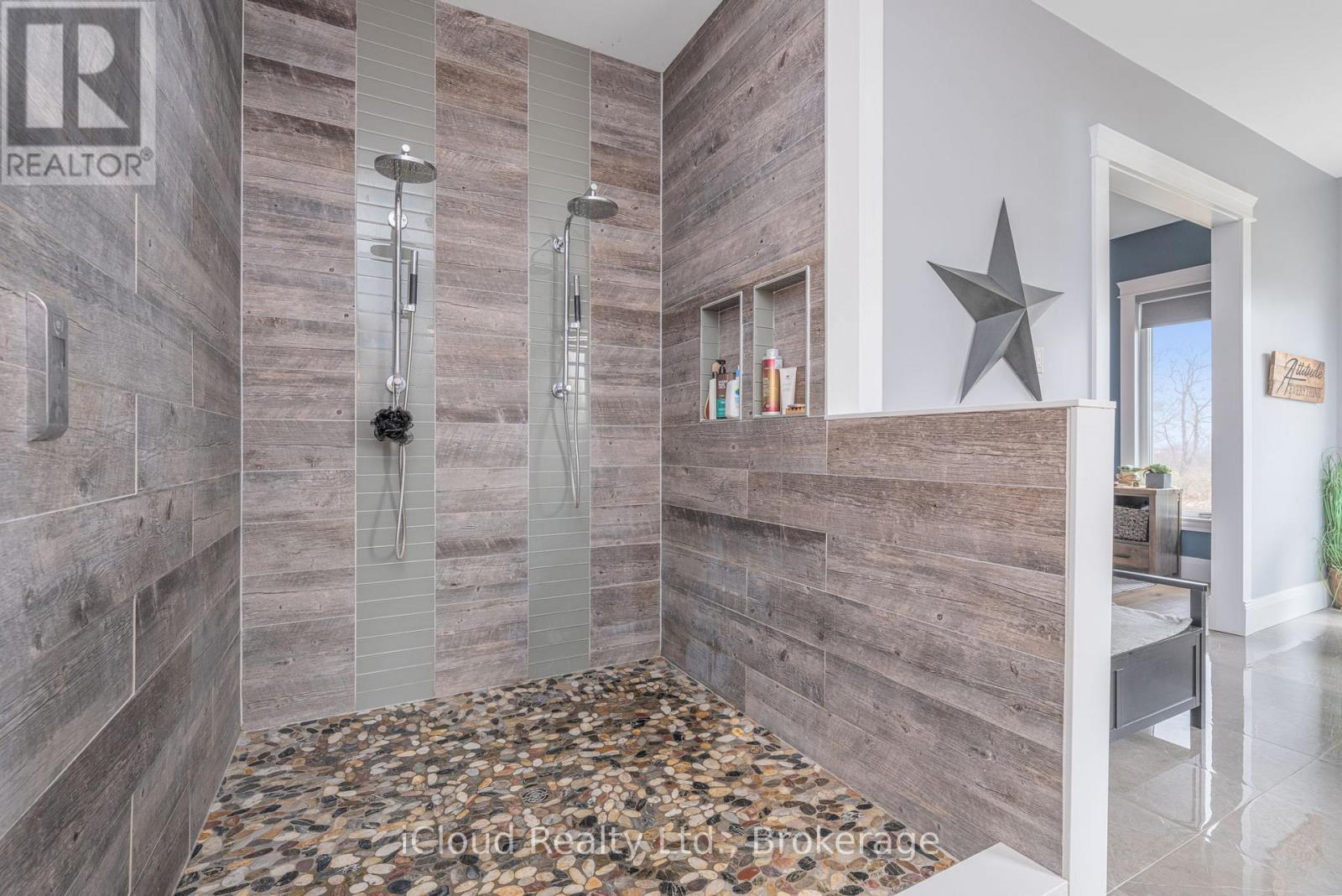 9449 Wellington 22 Road, Erin, Ontario  N0B 1Z0 - Photo 23 - X12431851