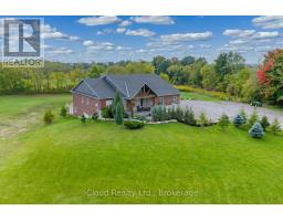 9449 WELLINGTON 22 ROAD, Erin, Ontario