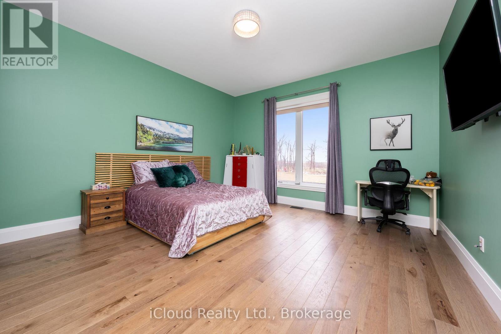 9449 Wellington 22 Road, Erin, Ontario  N0B 1Z0 - Photo 27 - X12431851