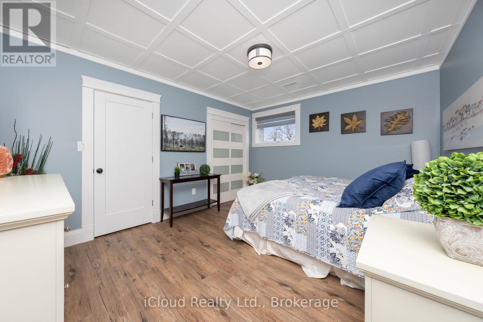 9449 Wellington 22 Road, Erin, Ontario  N0B 1Z0 - Photo 43 - X12431851