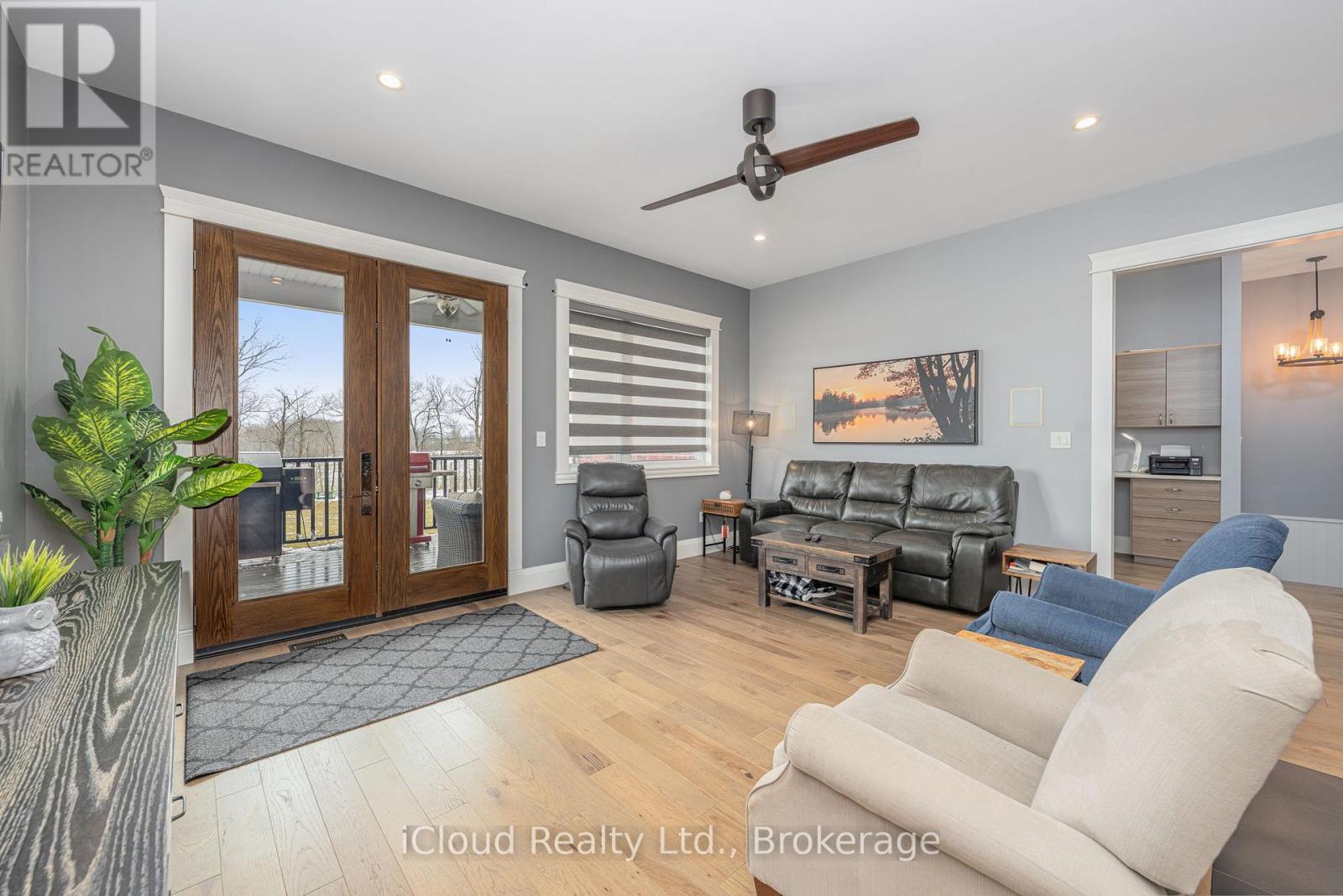 9449 Wellington 22 Road, Erin, Ontario  N0B 1Z0 - Photo 17 - X12431851