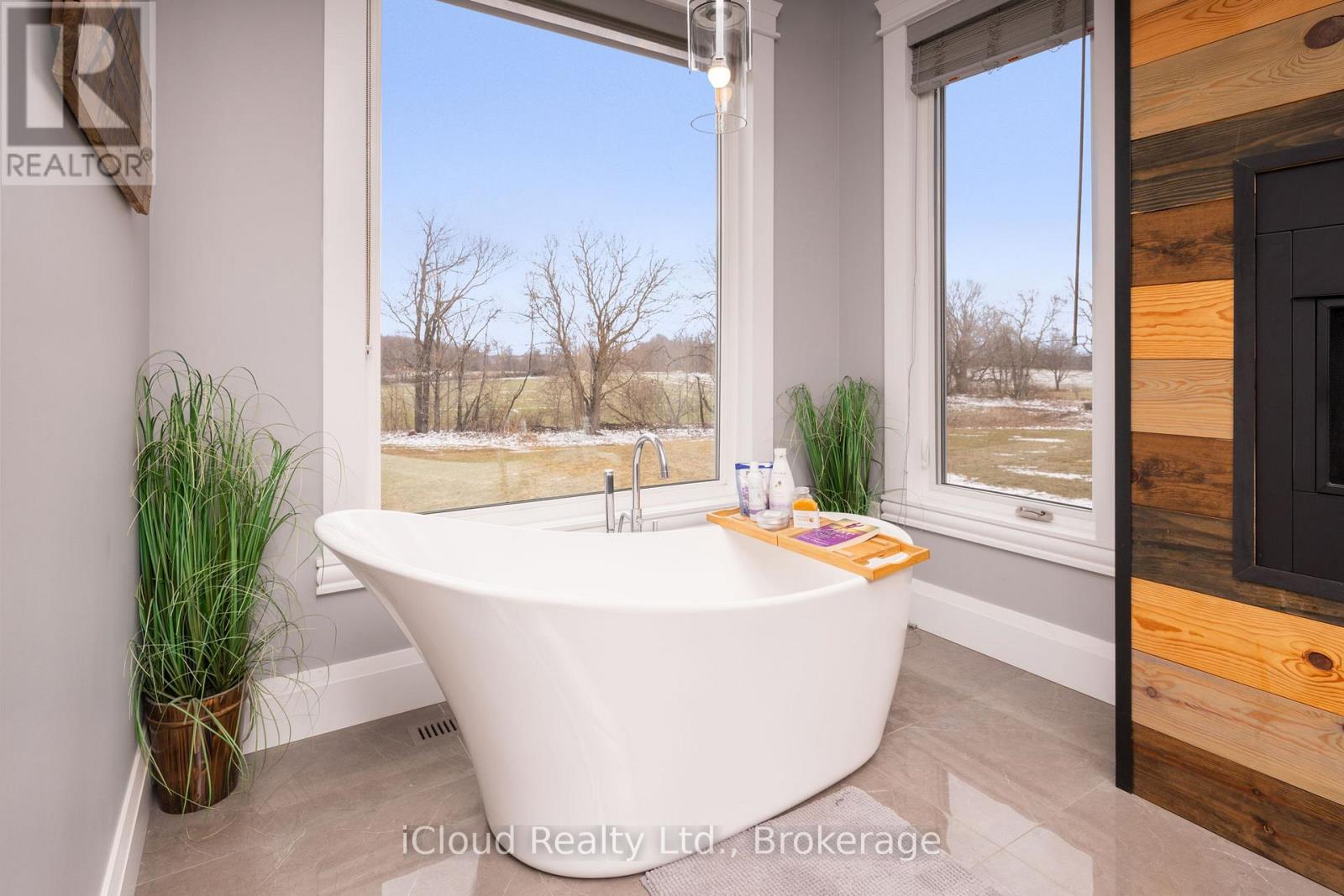 9449 Wellington 22 Road, Erin, Ontario  N0B 1Z0 - Photo 20 - X12431851