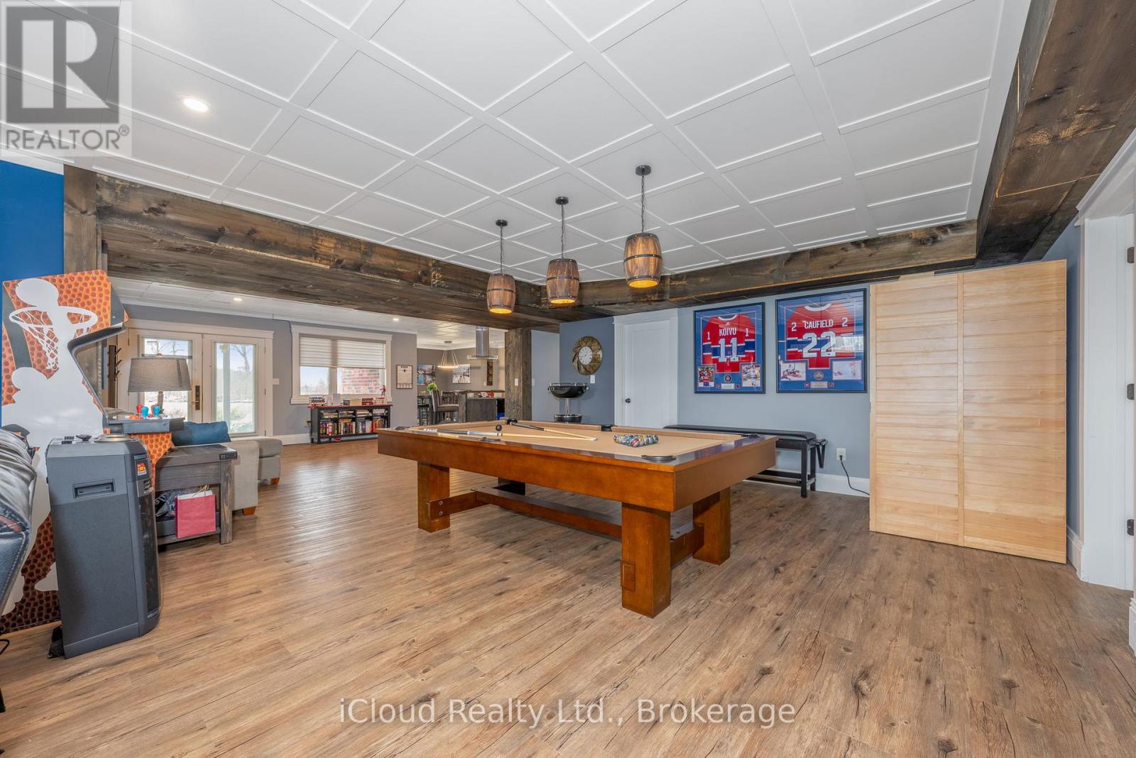 9449 Wellington 22 Road, Erin, Ontario  N0B 1Z0 - Photo 36 - X12431851