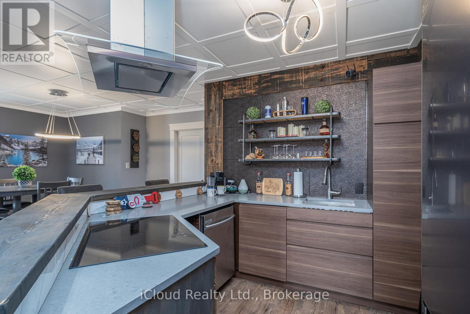 9449 Wellington 22 Road, Erin, Ontario  N0B 1Z0 - Photo 33 - X12431851