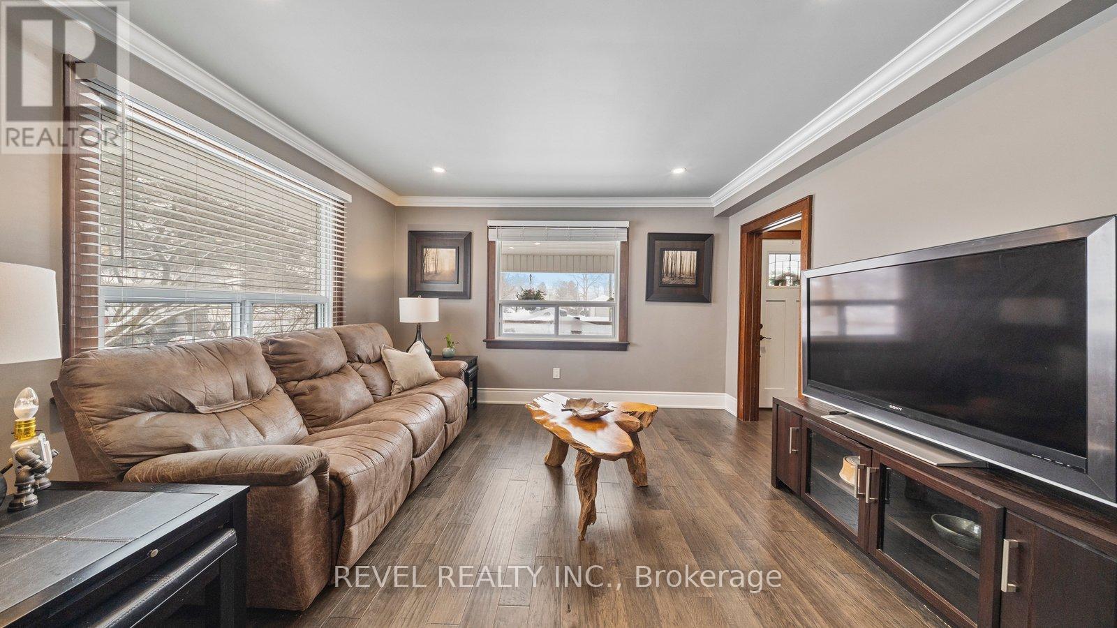 6 Decou Road, Norfolk, Ontario  N3Y 1A6 - Photo 7 - X12740388