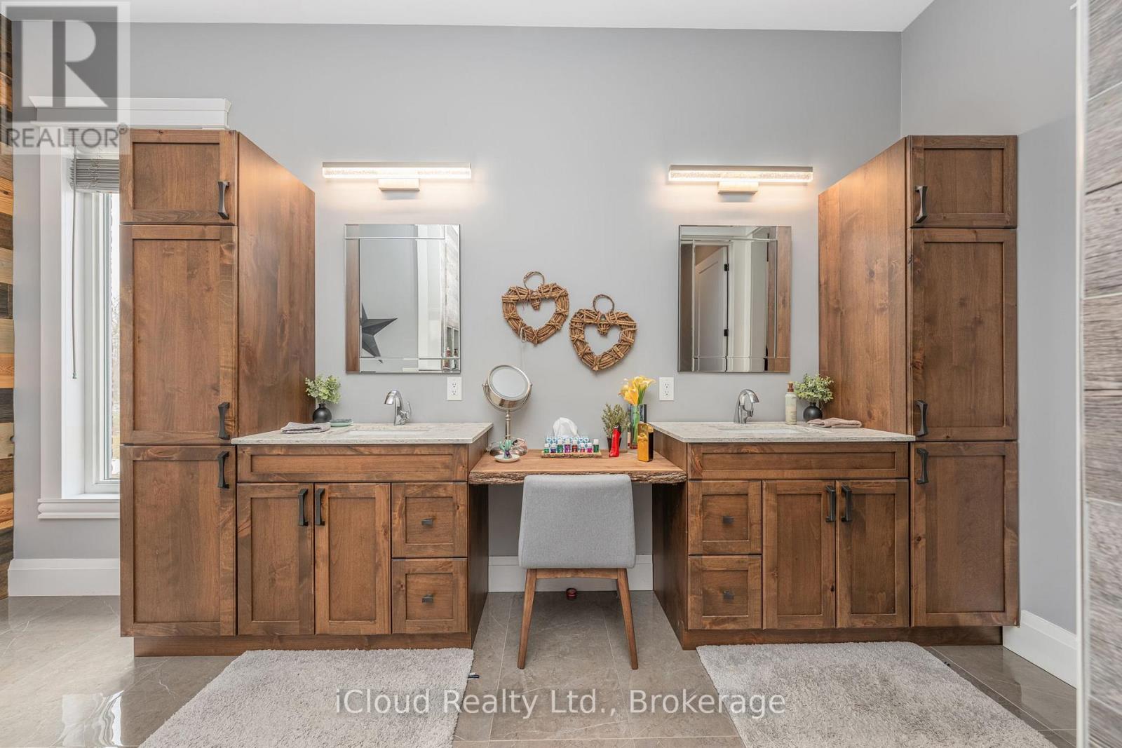 9449 Wellington 22 Road, Erin, Ontario  N0B 1Z0 - Photo 22 - X12431851