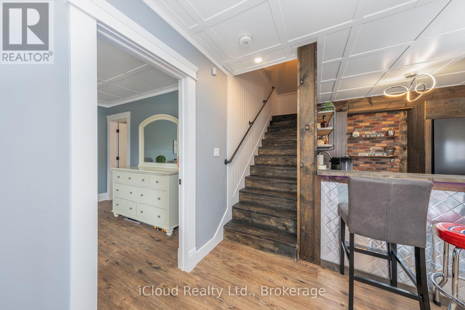 9449 Wellington 22 Road, Erin, Ontario  N0B 1Z0 - Photo 30 - X12431851