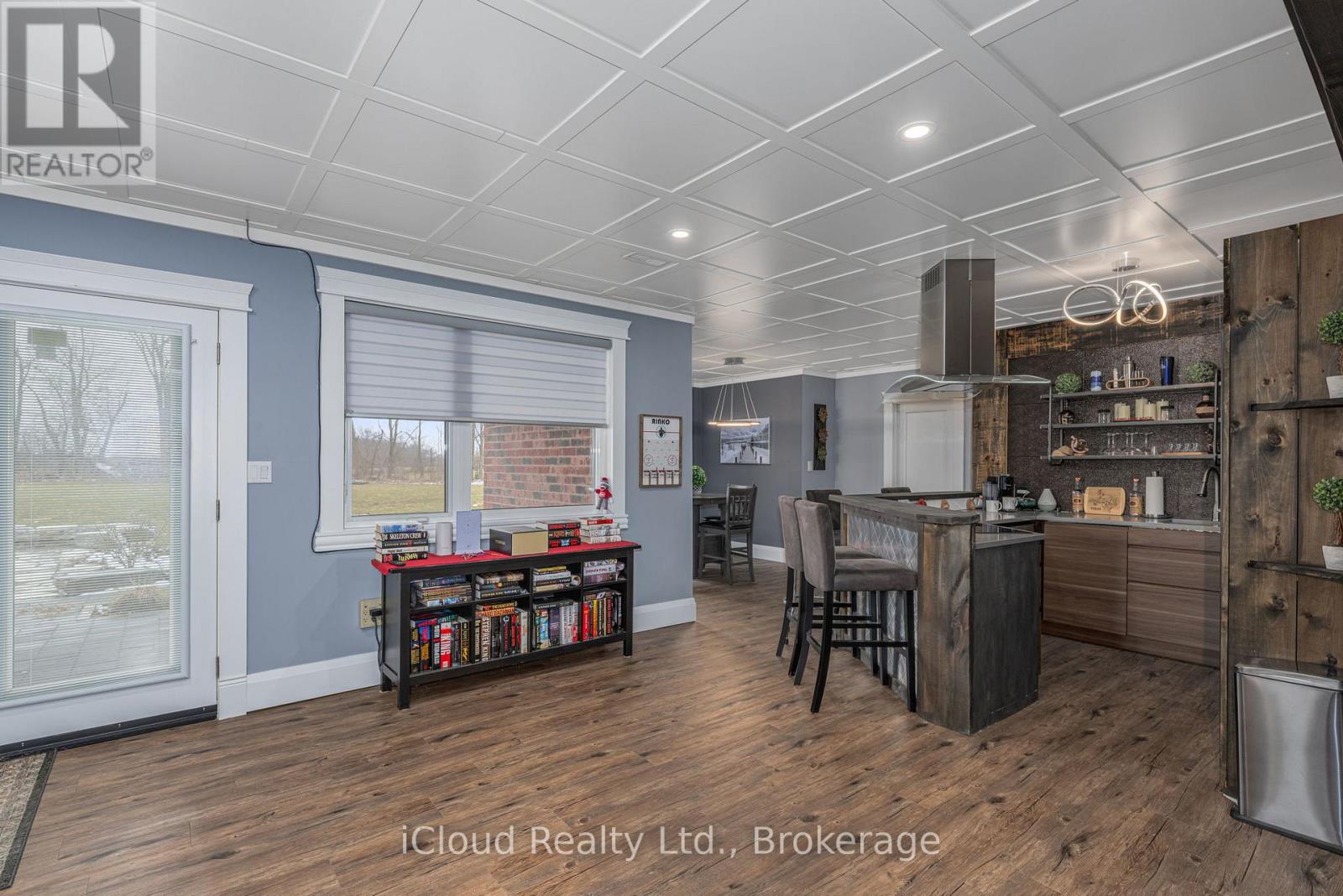 9449 Wellington 22 Road, Erin, Ontario  N0B 1Z0 - Photo 34 - X12431851