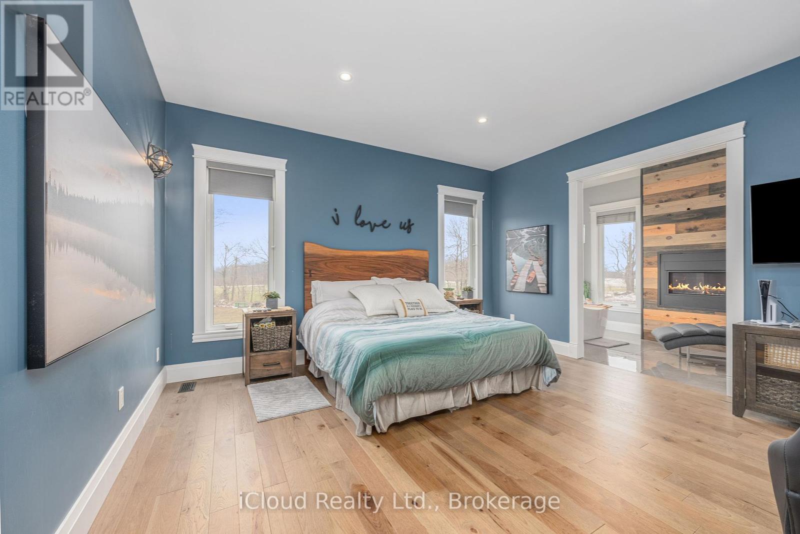 9449 Wellington 22 Road, Erin, Ontario  N0B 1Z0 - Photo 19 - X12431851