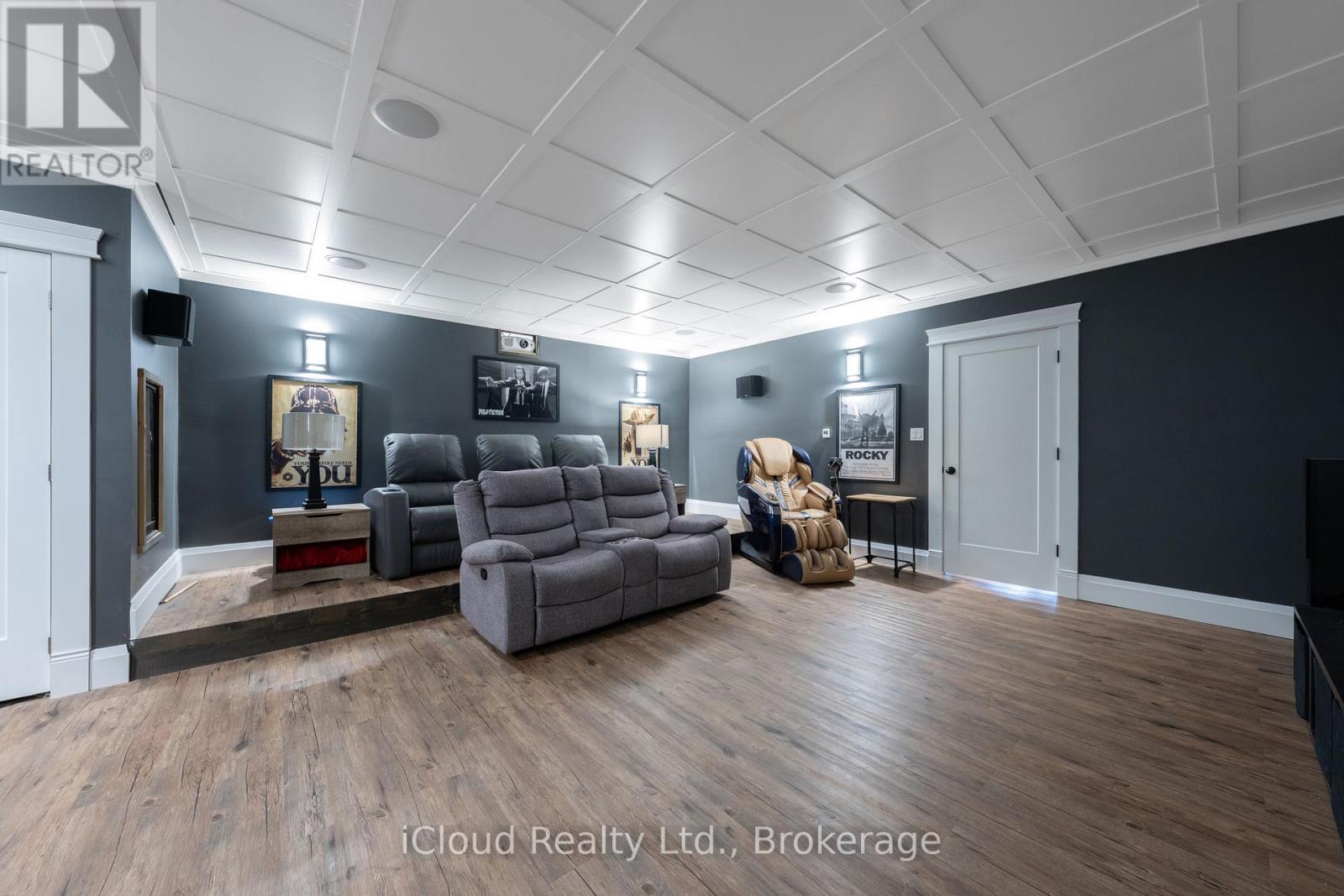 9449 Wellington 22 Road, Erin, Ontario  N0B 1Z0 - Photo 41 - X12431851