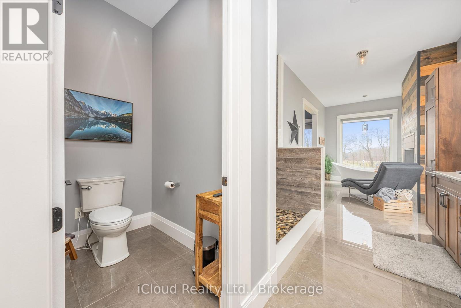 9449 Wellington 22 Road, Erin, Ontario  N0B 1Z0 - Photo 49 - X12431851