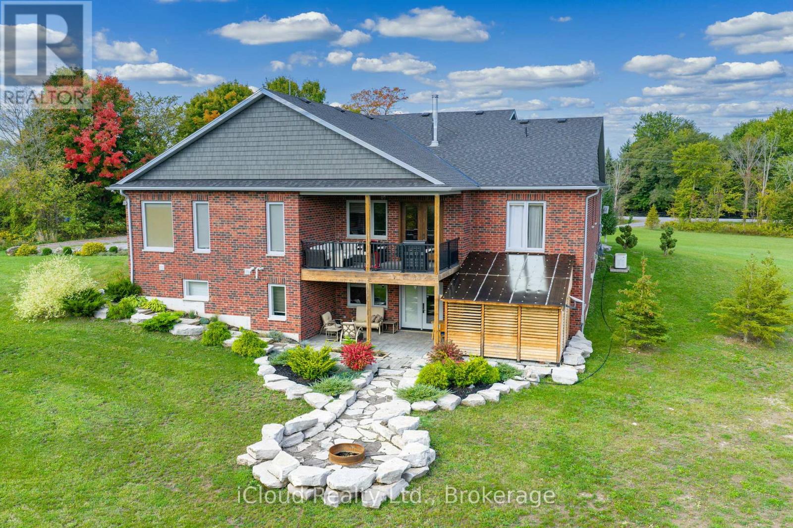 9449 Wellington 22 Road, Erin, Ontario  N0B 1Z0 - Photo 47 - X12431851