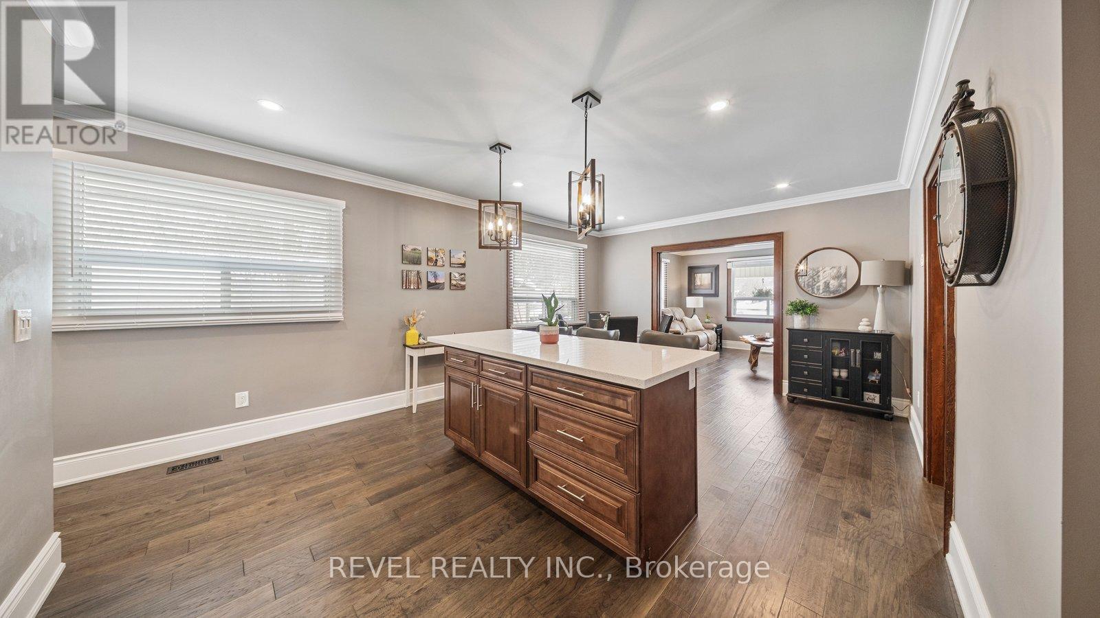 6 Decou Road, Norfolk, Ontario  N3Y 1A6 - Photo 12 - X12740388