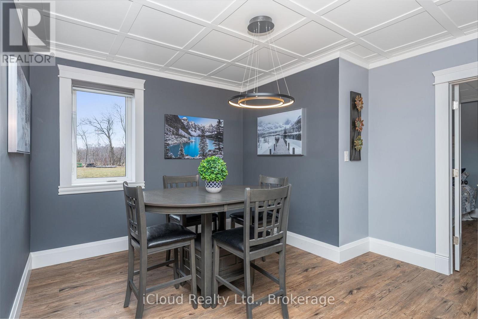 9449 Wellington 22 Road, Erin, Ontario  N0B 1Z0 - Photo 31 - X12431851