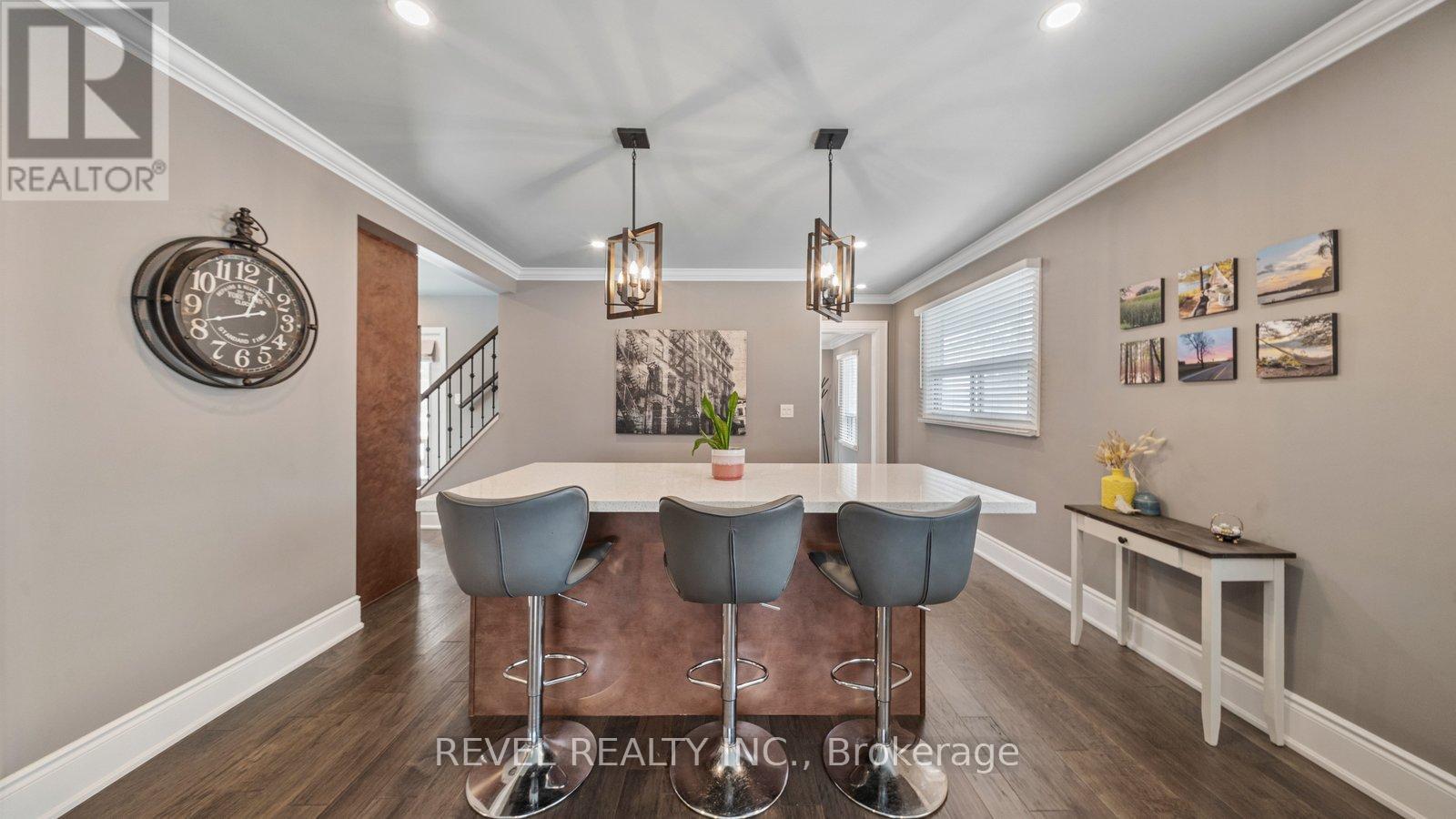 6 Decou Road, Norfolk, Ontario  N3Y 1A6 - Photo 10 - X12740388