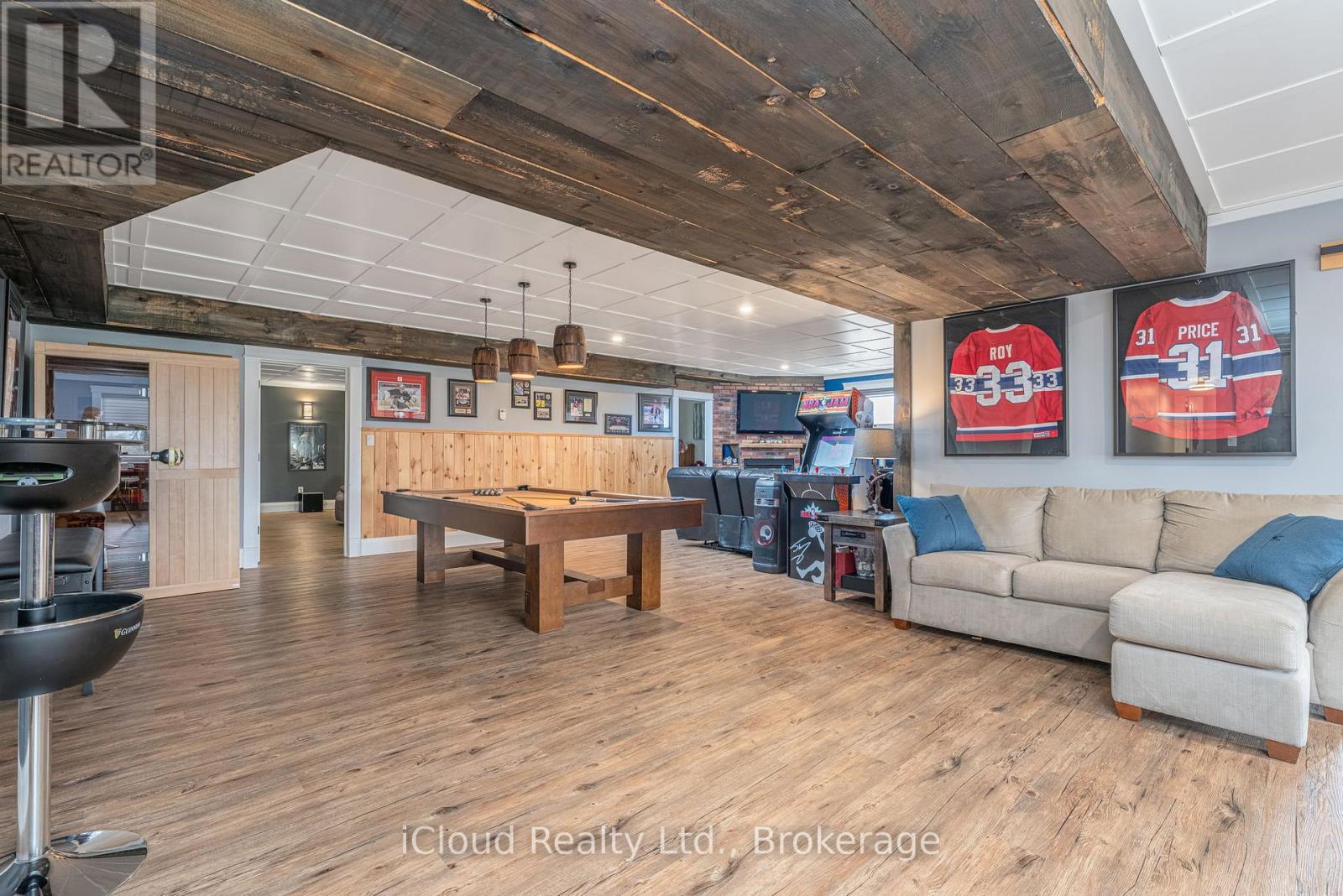 9449 Wellington 22 Road, Erin, Ontario  N0B 1Z0 - Photo 37 - X12431851