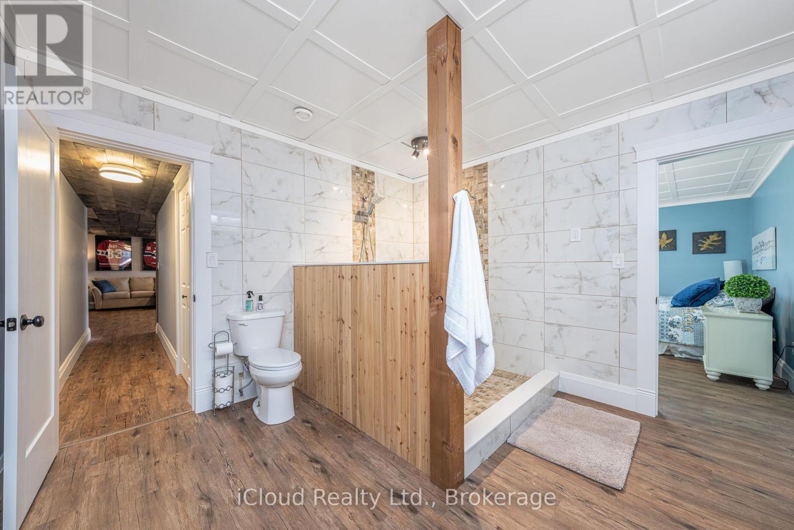 9449 Wellington 22 Road, Erin, Ontario  N0B 1Z0 - Photo 45 - X12431851