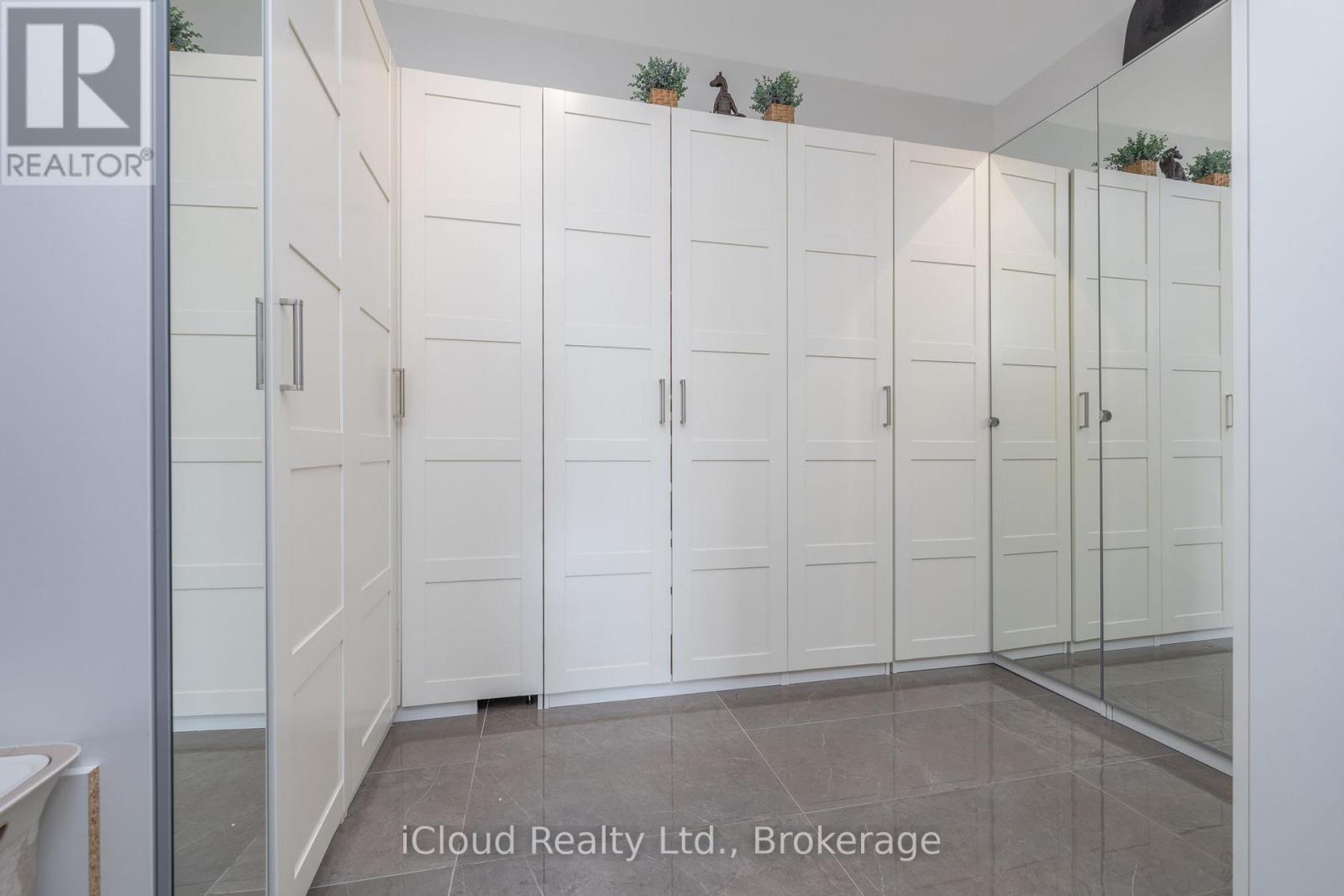 9449 Wellington 22 Road, Erin, Ontario  N0B 1Z0 - Photo 24 - X12431851