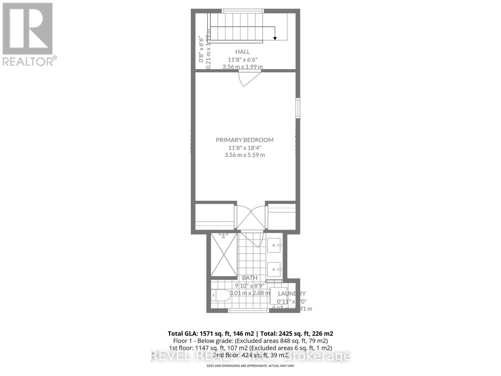 6 Decou Road, Norfolk, Ontario  N3Y 1A6 - Photo 45 - X12740388