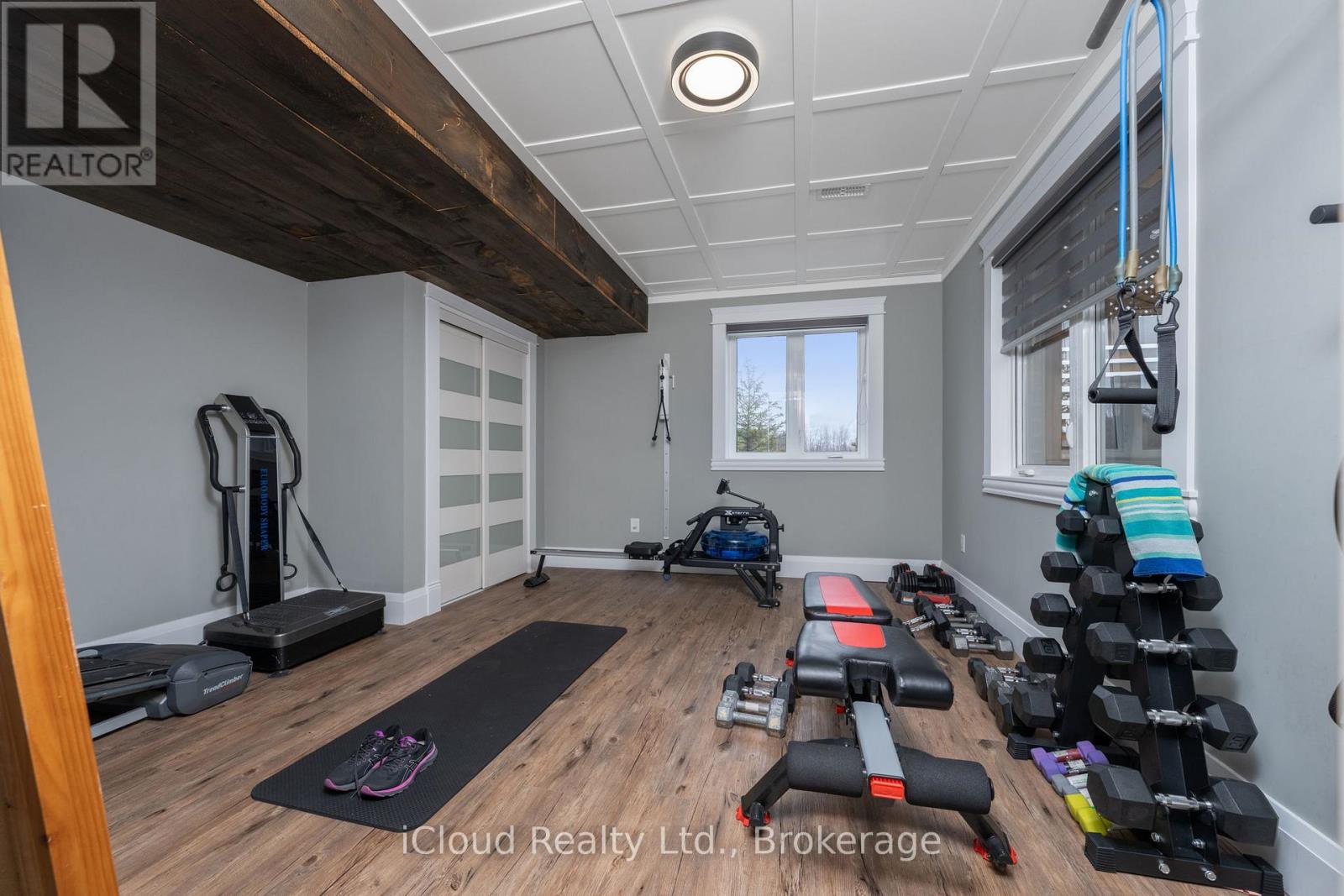 9449 Wellington 22 Road, Erin, Ontario  N0B 1Z0 - Photo 42 - X12431851