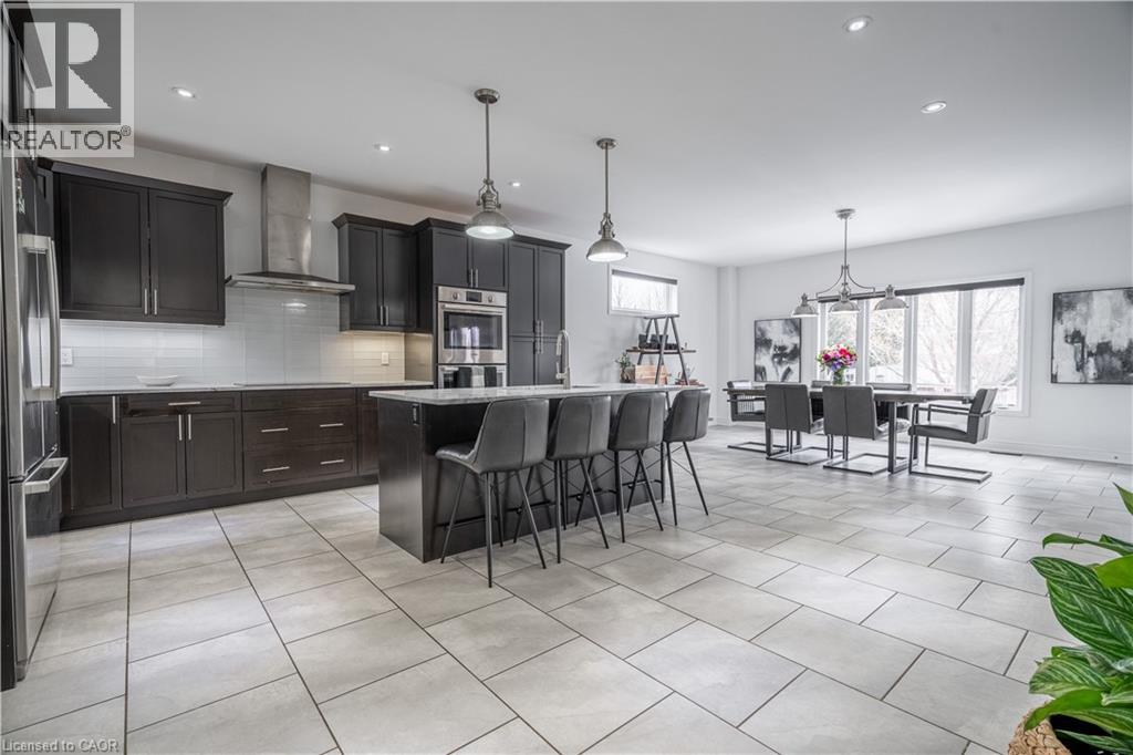 4126 Prokich Court, Beamsville, Ontario  L3J 0M1 - Photo 6 - 40759797