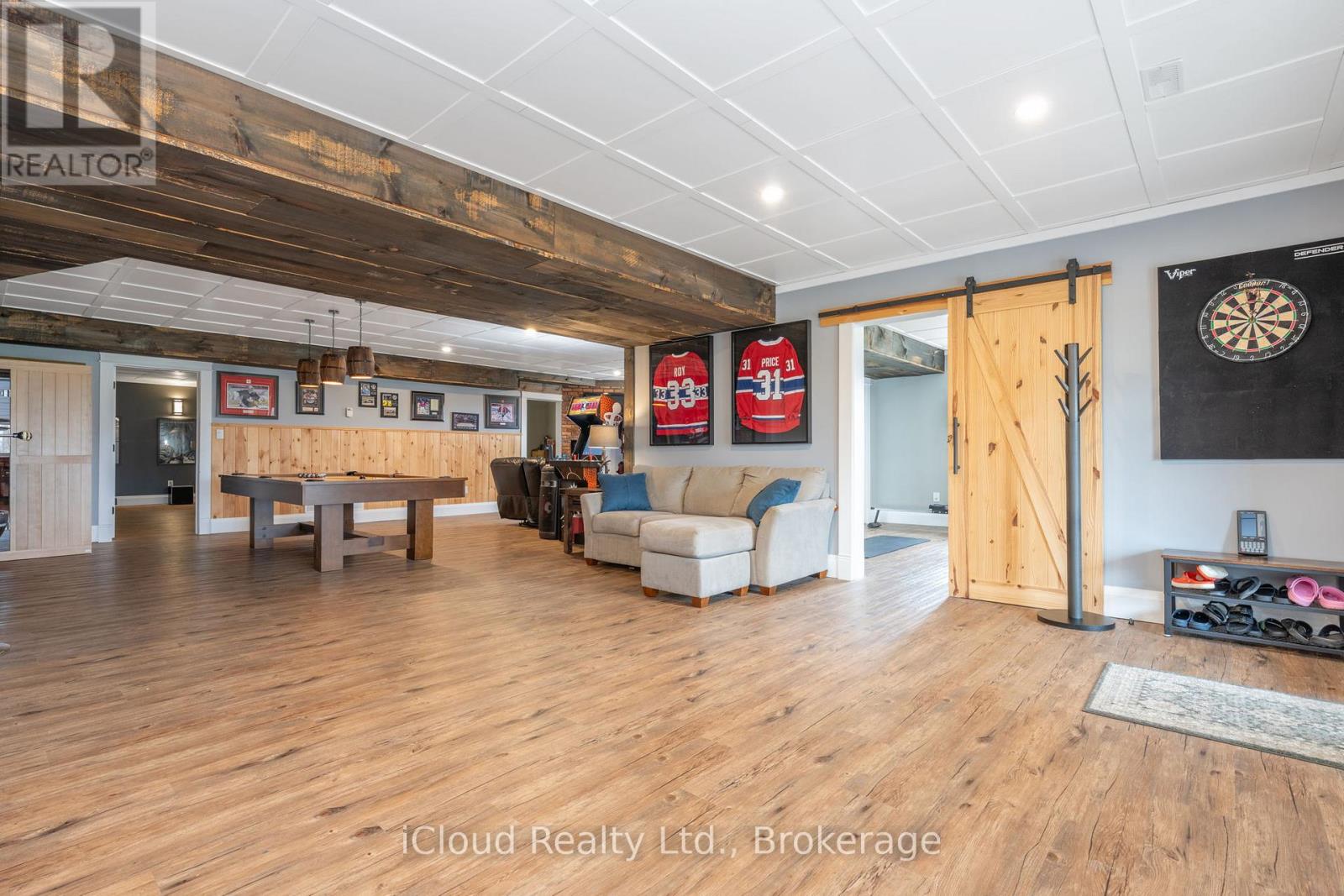 9449 Wellington 22 Road, Erin, Ontario  N0B 1Z0 - Photo 35 - X12431851