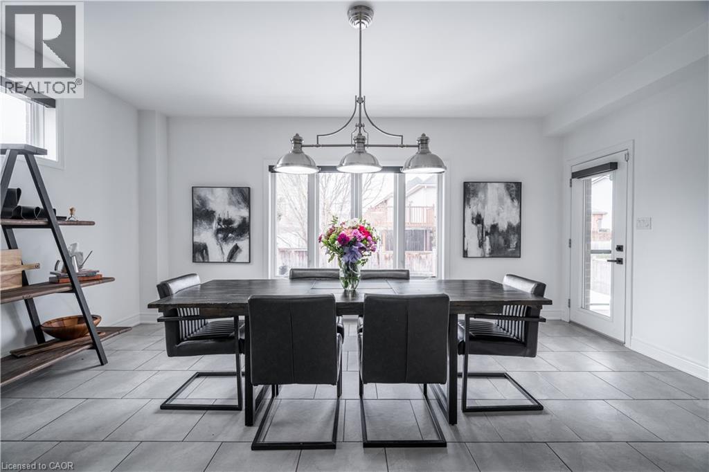 4126 Prokich Court, Beamsville, Ontario  L3J 0M1 - Photo 11 - 40759797