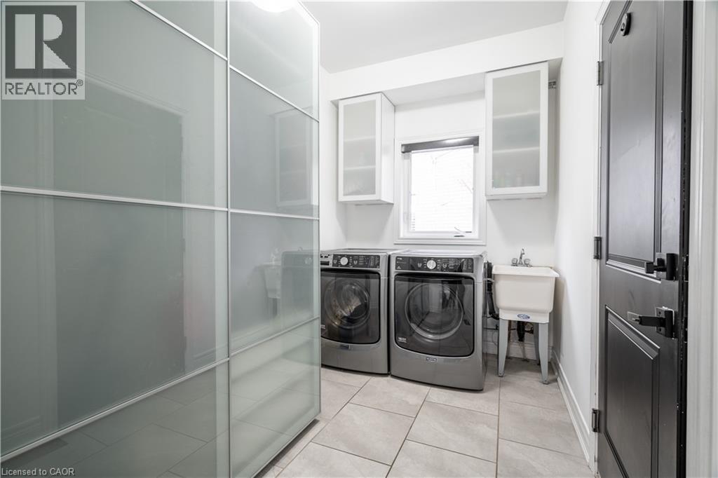 4126 Prokich Court, Beamsville, Ontario  L3J 0M1 - Photo 16 - 40759797