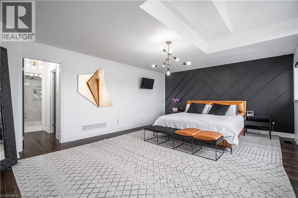 4126 Prokich Court, Beamsville, Ontario  L3J 0M1 - Photo 18 - 40759797