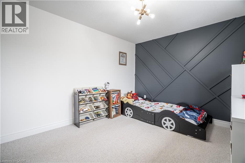 4126 Prokich Court, Beamsville, Ontario  L3J 0M1 - Photo 25 - 40759797