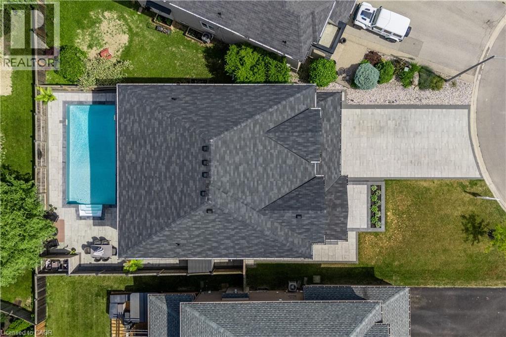 4126 Prokich Court, Beamsville, Ontario  L3J 0M1 - Photo 48 - 40759797