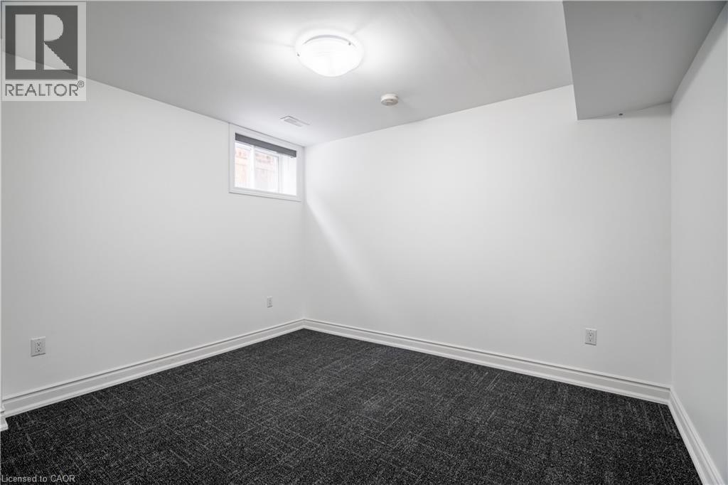 4126 Prokich Court, Beamsville, Ontario  L3J 0M1 - Photo 36 - 40759797