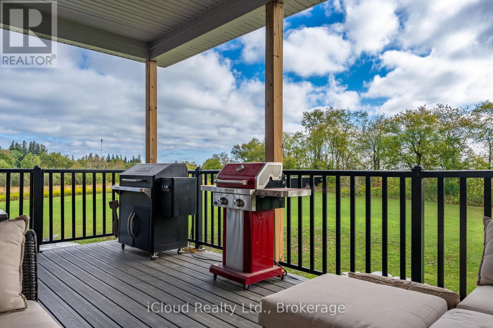 9449 Wellington 22 Road, Erin, Ontario  N0B 1Z0 - Photo 48 - X12431851