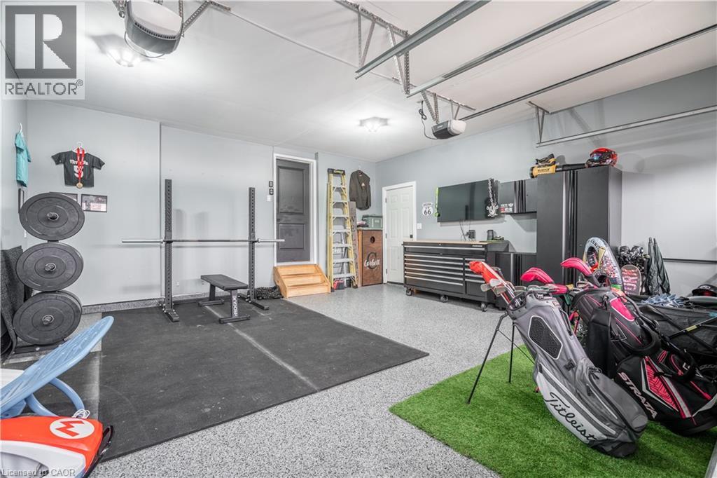 4126 Prokich Court, Beamsville, Ontario  L3J 0M1 - Photo 39 - 40759797