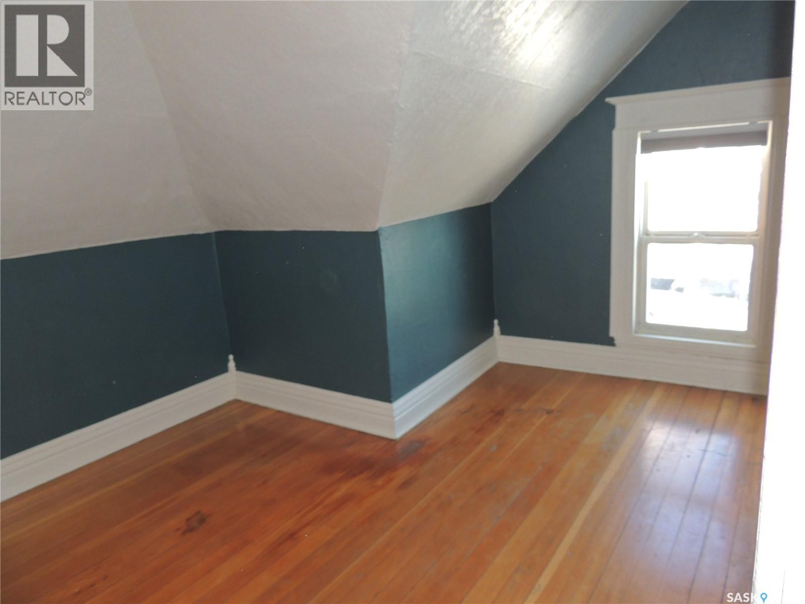 630 3rd Street, Estevan, Saskatchewan  S4A 0P6 - Photo 22 - SK012134