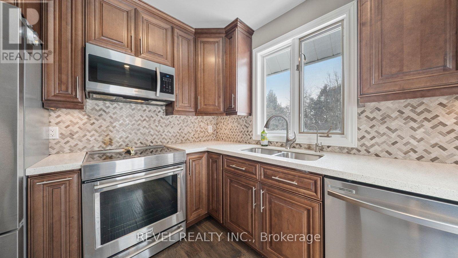 6 Decou Road, Norfolk, Ontario  N3Y 1A6 - Photo 15 - X12740388