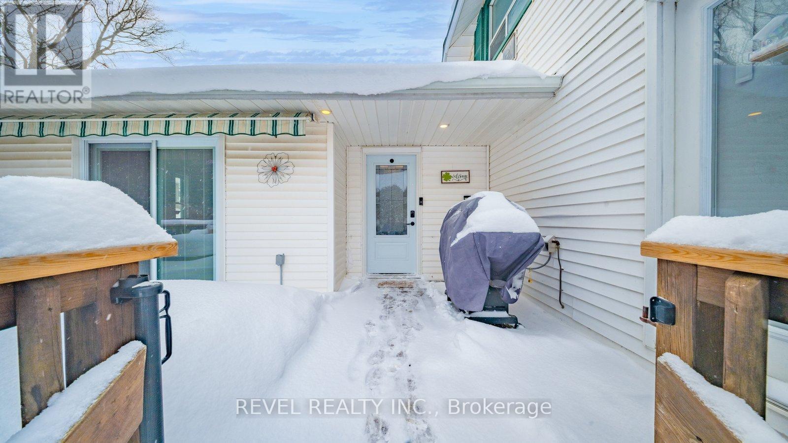 6 Decou Road, Norfolk, Ontario  N3Y 1A6 - Photo 28 - X12740388