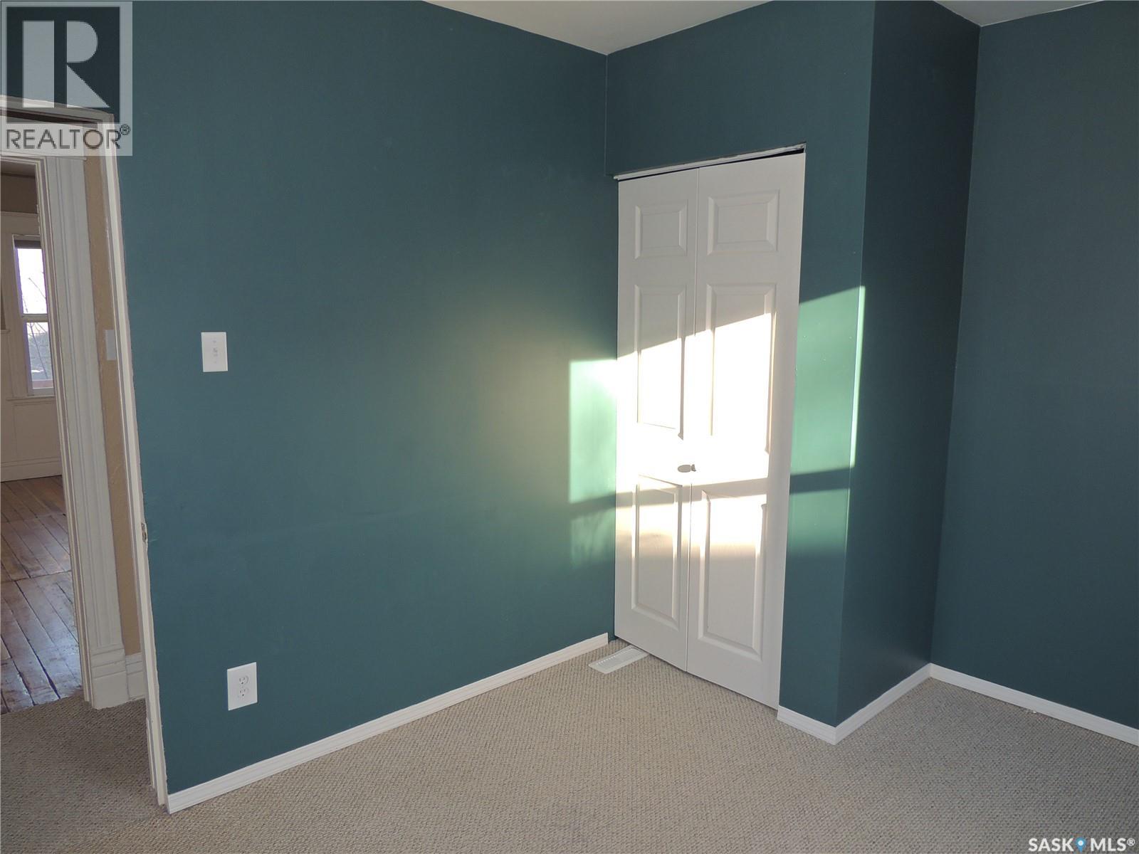 630 3rd Street, Estevan, Saskatchewan  S4A 0P6 - Photo 18 - SK012134