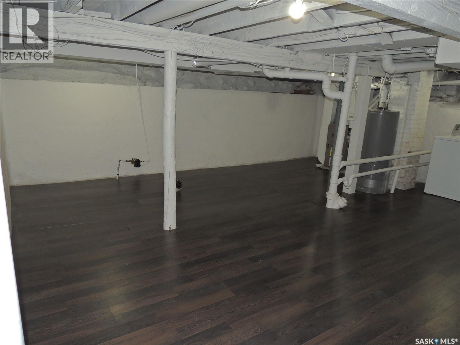 630 3rd Street, Estevan, Saskatchewan  S4A 0P6 - Photo 30 - SK012134