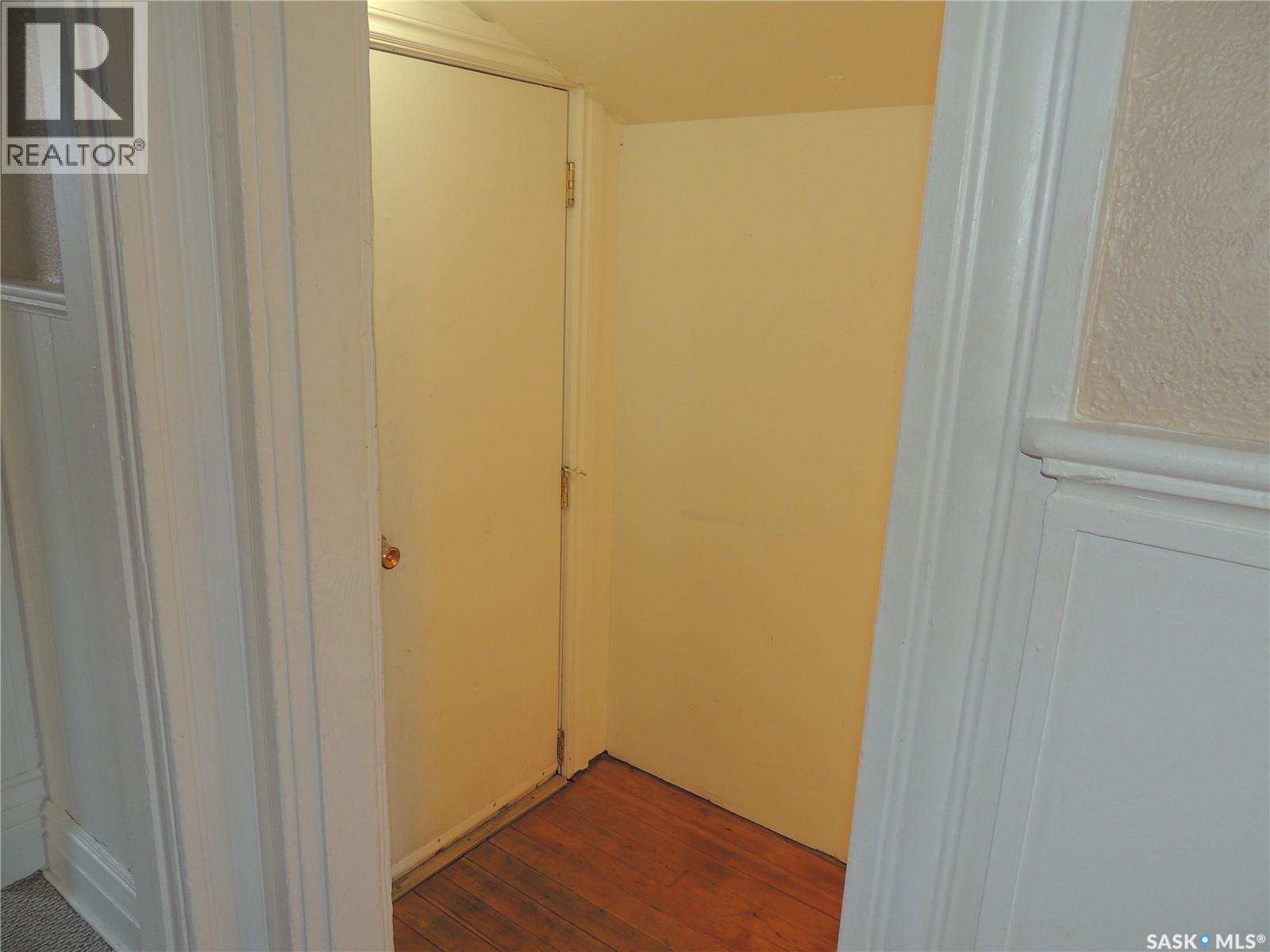 630 3rd Street, Estevan, Saskatchewan  S4A 0P6 - Photo 28 - SK012134