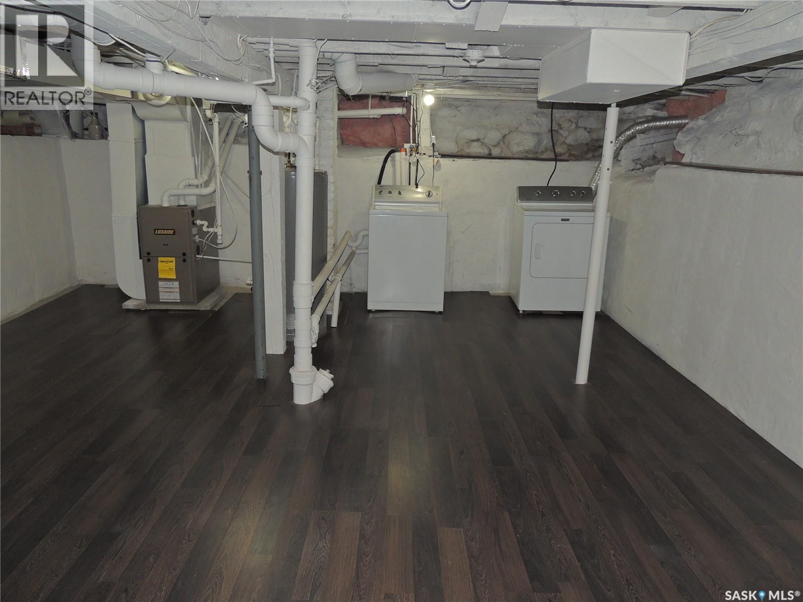 630 3rd Street, Estevan, Saskatchewan  S4A 0P6 - Photo 31 - SK012134