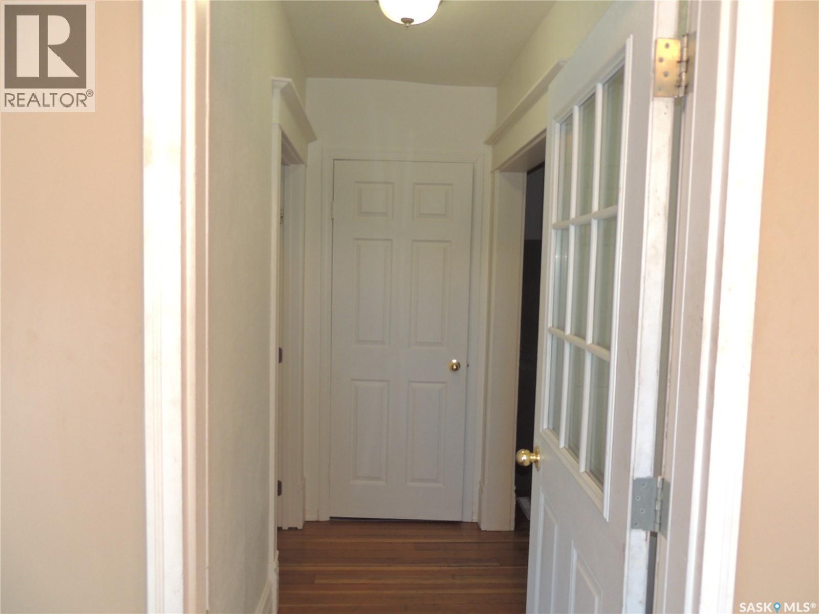 630 3rd Street, Estevan, Saskatchewan  S4A 0P6 - Photo 8 - SK012134