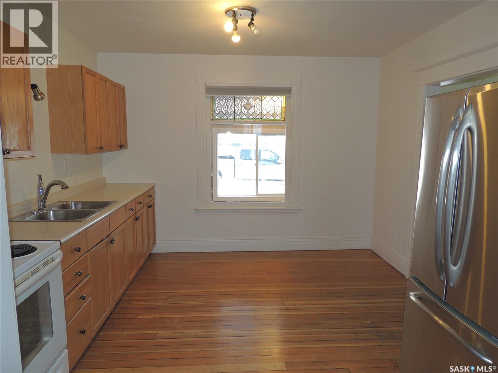 630 3rd Street, Estevan, Saskatchewan  S4A 0P6 - Photo 12 - SK012134