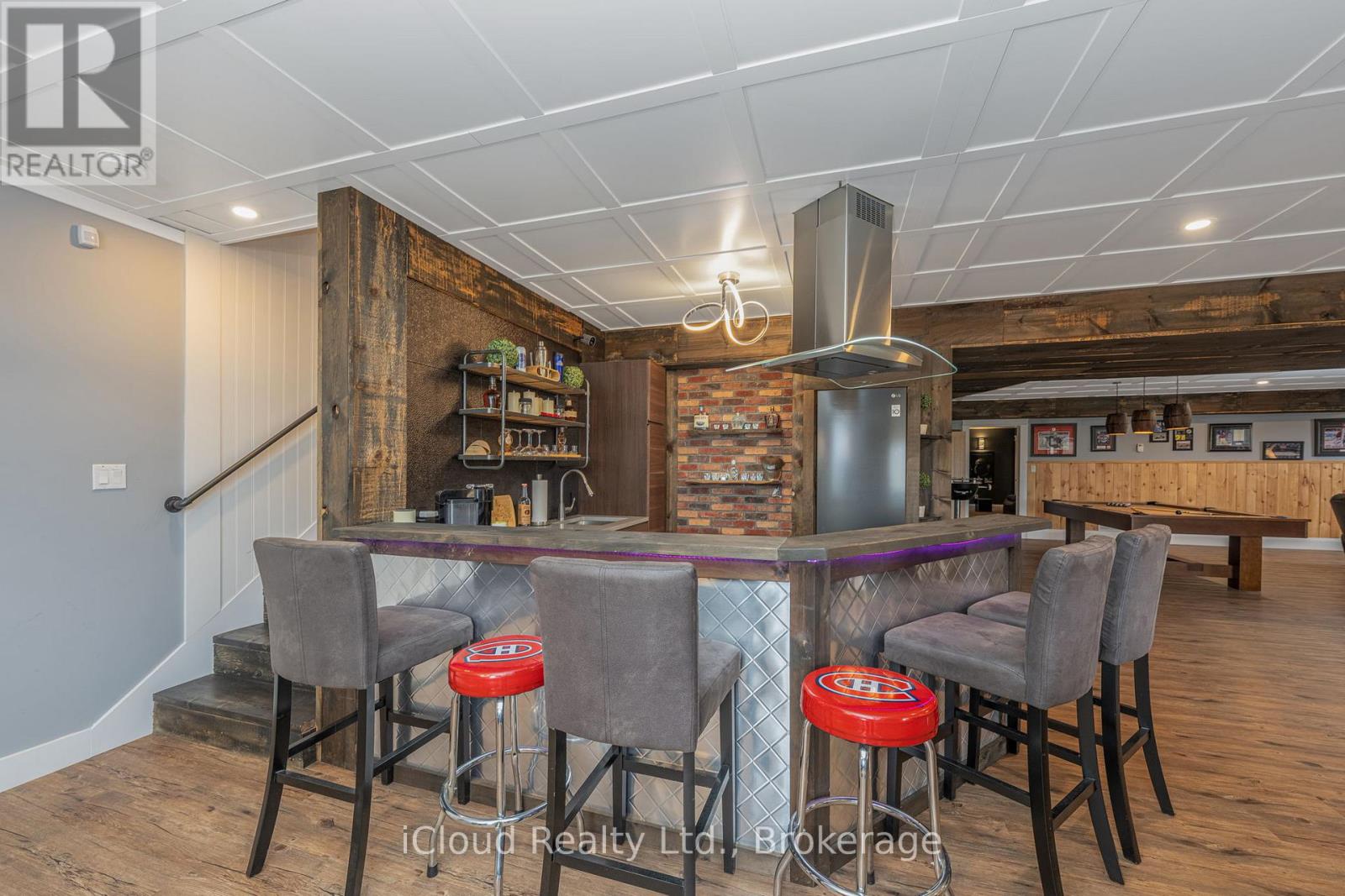 9449 Wellington 22 Road, Erin, Ontario  N0B 1Z0 - Photo 32 - X12431851