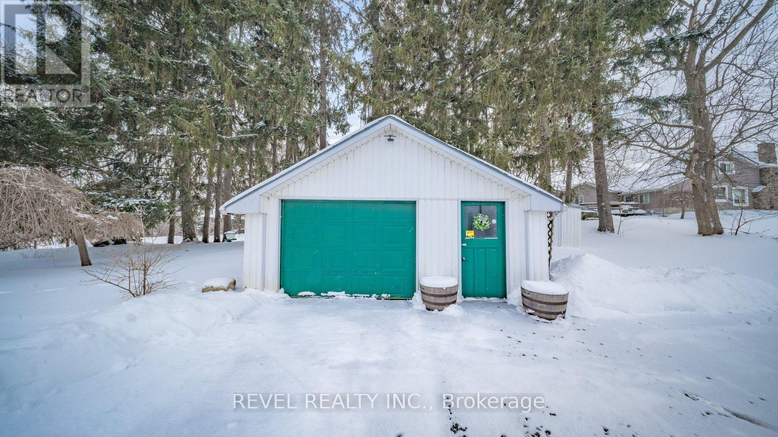 6 Decou Road, Norfolk, Ontario  N3Y 1A6 - Photo 35 - X12740388