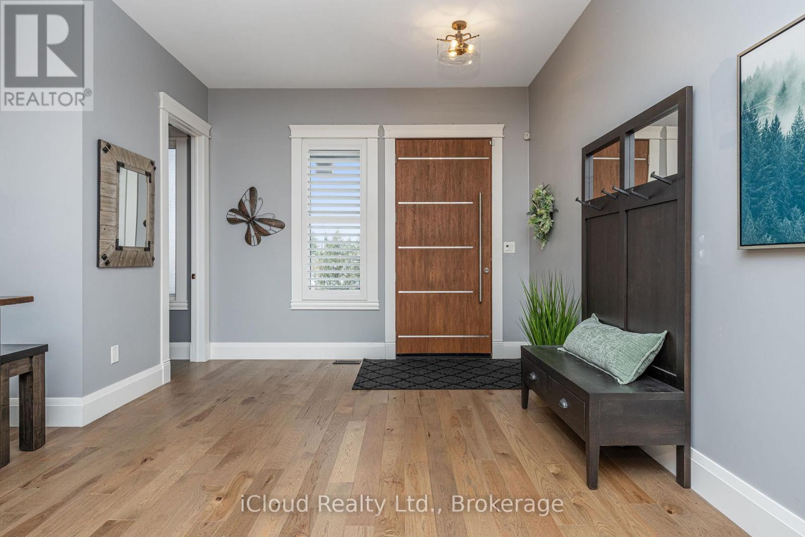 9449 Wellington 22 Road, Erin, Ontario  N0B 1Z0 - Photo 6 - X12431851